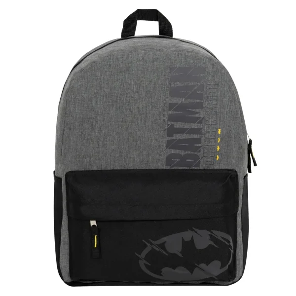 Mochila batman
