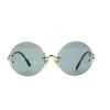 Gafas de sol