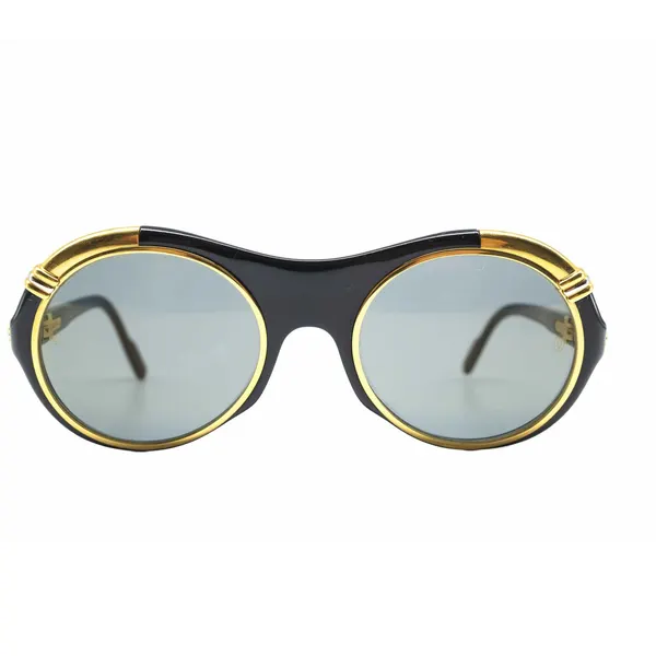 Gafas diabolo