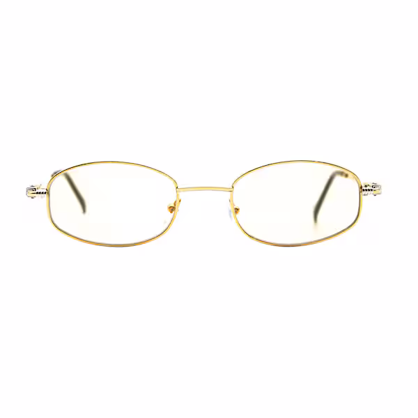 Gafas de sol vintage