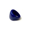 Anillo de tagua