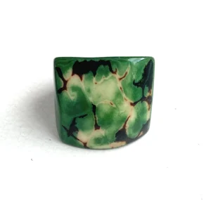 il_fullxfull.3027305507_mbzi Anillo tagua degrade