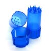 Grinder plàstico